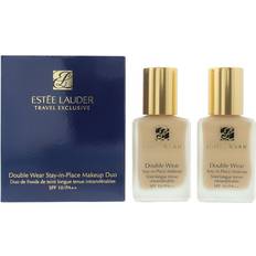 Estée Lauder Double Wear Stay-In-Place Makeup Foundation - 1W2 Sand