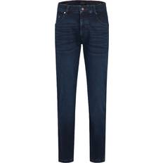 Bugatti Jeans