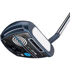Golf Odyssey Odyssey Ai-One 24 S Golf Putter