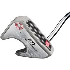 Putter Odyssey Microhinge #7 Pistol Grip Putter