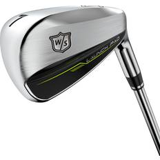 Golf Wilson Golf Wilson Launch Pad 2 Irons