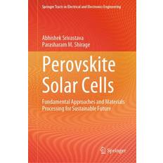 Perovskite Solar Cells