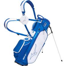 Mizuno BR-D3 Golf Stand Bag