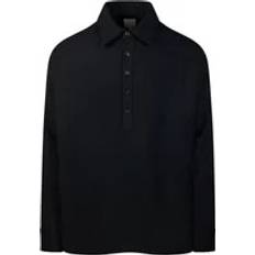 Emporio Armani Shirt - Black