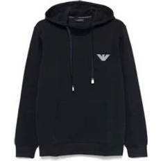 Emporio Armani Hoodies