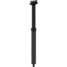 Syncros Duncan Dropper 1.5s 140 mm