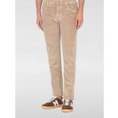 Jacob Cohën Bukser Jacob Cohën Pants Men Color - Beige