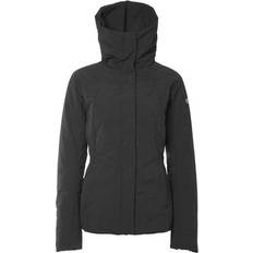 Mountain Horse Alicia Parka - Black