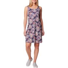 Clothing Columbia Freezer III Dress - Multi