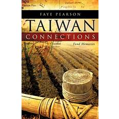 Libri Taiwan Connections: Fond Memories