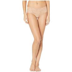 Clothing Cosabella Never Say Never Hottie Low Rise - Beige