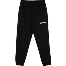 Barrow Sweatpants