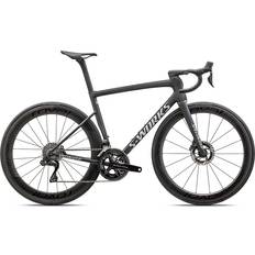 Full Road Bikes Specialized Tarmac SL8 Dura Ace Di2 Road Bike