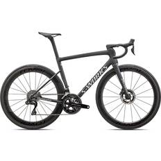 Specialized Tarmac SL8 S-Works Di2 44