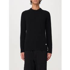 C.P. Company Hombre Suéteres C.P. Company Sweater Men - Black