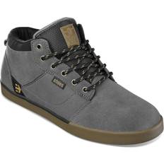 Etnies Skor Etnies MTW Winter Skor - Grey/Gum