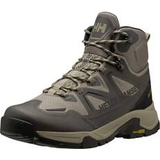 Helly Hansen Snørestøvler Helly Hansen Cascade Mid Ht Waterproof - Terrazzo