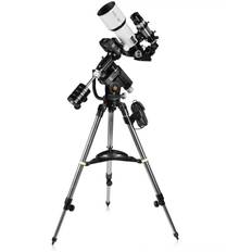 Explore Scientific ED80 APO Telescope Set