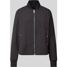 Scotch & Soda Jacket - Black