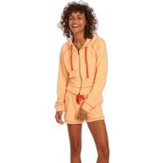 Banana Moon Women's Jacket Jules - Whitebay