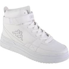 Kappa Sneakers Kappa Women's Draydon Shoes