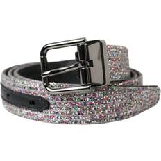Multifärgade - Unisex Skärp Dolce & Gabbana Belts