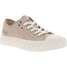 Palladium Shoes Palladium Palla Ace CVS Sneakers Shoes - Beige