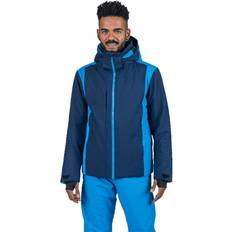 Rossignol Velika Jacket - Blue