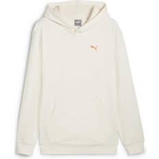 Hoodies - Mehrfarbig Pullover Puma Better Sportswear Hoodie - White