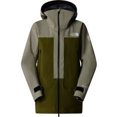 The North Face Summit Verbier GTX Jacket - Cornflower Glacial