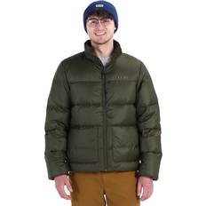 Marmot Vestes Marmot Guides Down Jacket - Men's