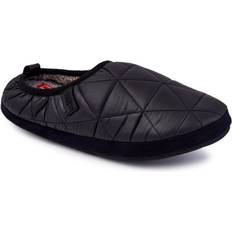 46 ⅓ - Herren Flip-Flops Big Star Herrenschuhe - Schwarz