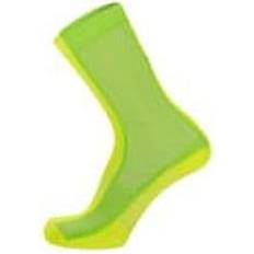 Santini Bekleidung Santini Puro Socken - Neongrün