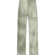 Norse Projects Lukas Trousers - Clay