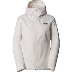 The North Face Women's Quest Insulated Jacket - Grey