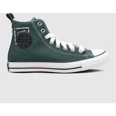 Converse AS LuxSprt - Green