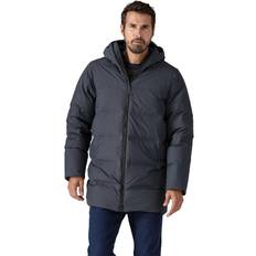 Patagonia Jackson Glacier Parka - Black