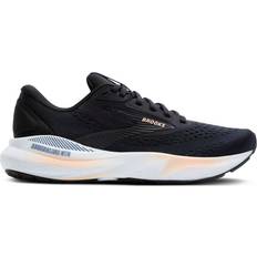 Brooks Adrenaline GTS 24 - Schwarz