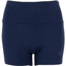 Broeken & Shorts Reece Australia Tennisshorts Für Damen - Bleu