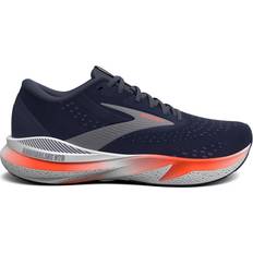 Brooks Adrenaline GTS 24 - Blau