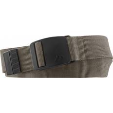 Natuurlijk Riemen Maier Sports Eco Belt - Grau