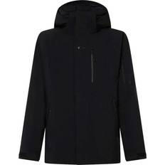 Oakley Sub Temp RC Gore-TEX Jacket 2.0 - Blackout