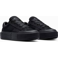 Converse Chuck Taylor Sneakers Converse Chuck Taylor All Star Ox Cruise - Svart