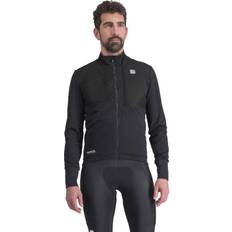 Sportful SuperGiara Jacket - Black