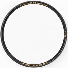 Black Mist Filter 1 82 mm MRC Nano V-Pro