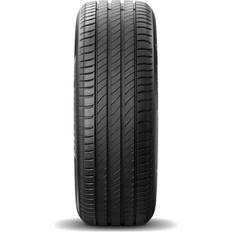 Michelin Primacy 4+ 235/45 R20 100W XL