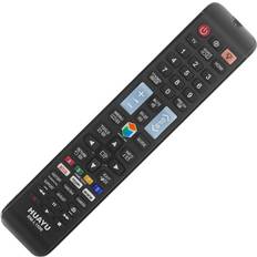 Fernbedienungen Huayu Samsung UN22C4000PD Remote Control