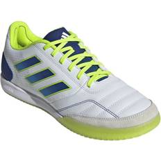 adidas Top Sala Competition In - Weiß