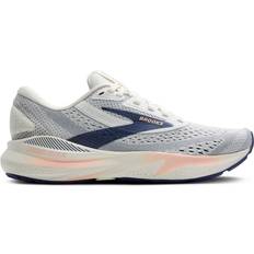 Brooks Adrenaline GTS 24 - Beige