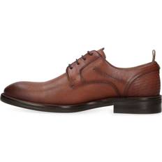 Oxford Australian Footwear Halbschuhe - Braun